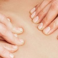 Pure Sensual Bliss at Tantricity: London Premier Erotic Massage Salon