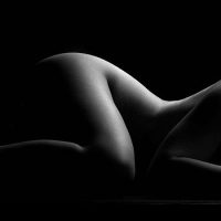 Pure Sensual Bliss at Tantricity: London Premier Erotic Massage Salon