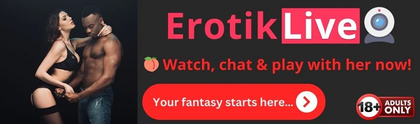 Erotique Massage london