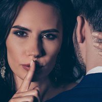 Pure Sensual Bliss at Tantricity: London Premier Erotic Massage Salon