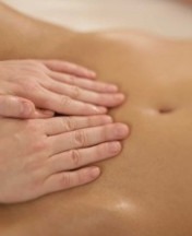 Luxurious Escape: A Couple’s Intimate Journey at Massage 666 Budapest
