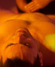 Luxurious Escape: A Couple’s Intimate Journey at Massage 666 Budapest