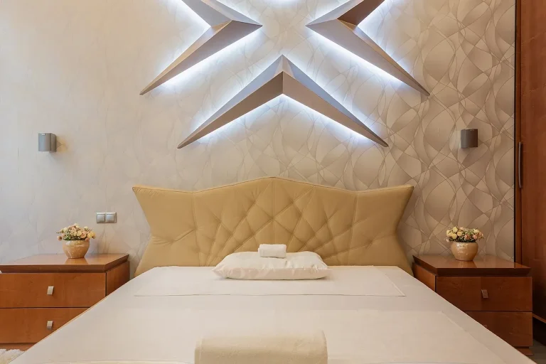 Cohen | The Art of Sensual Connection: Body-to-Body Massage Redefined
