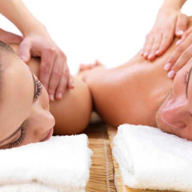 Tantra Girls Massage Unforgettable Excellence: Where Passion Meets Professionalism