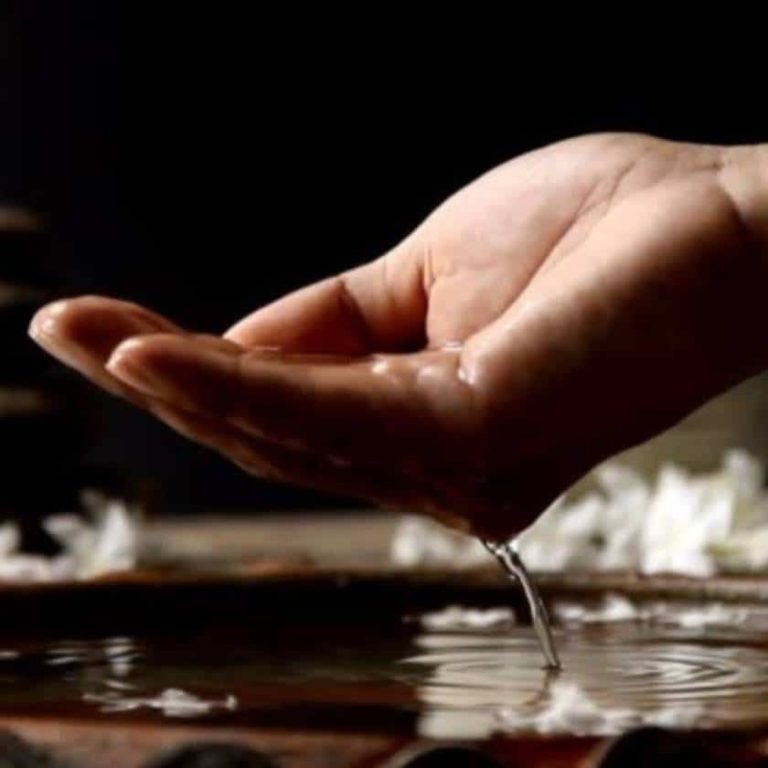 Tantra Girls Massage Unforgettable Excellence: Where Passion Meets Professionalism