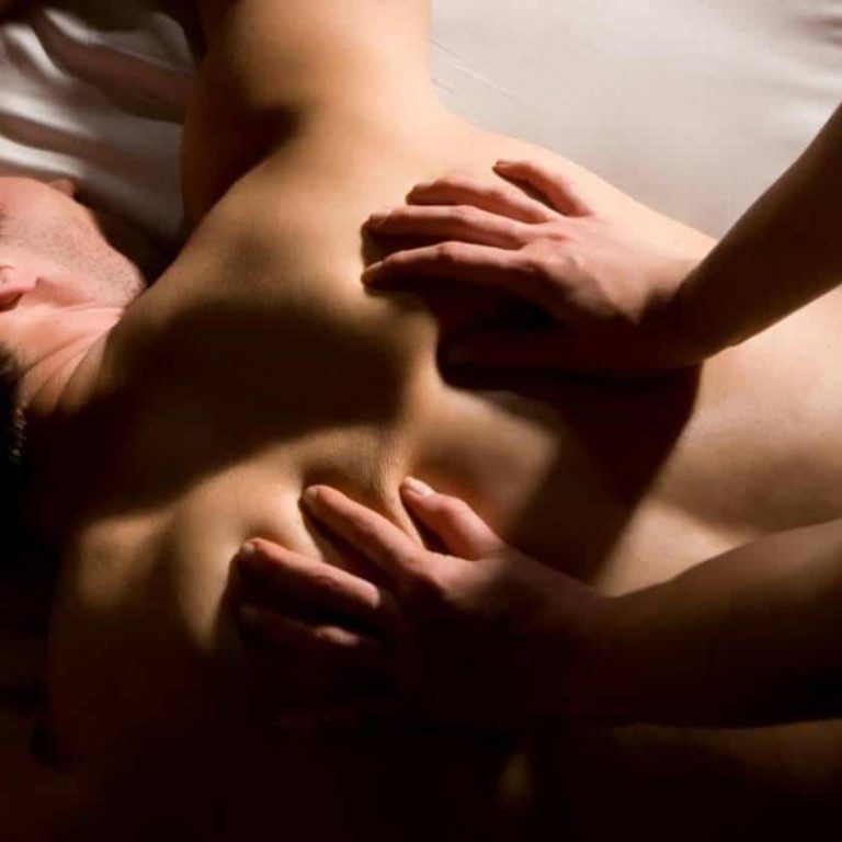 Tantra Girls Massage Unforgettable Excellence: Where Passion Meets Professionalism