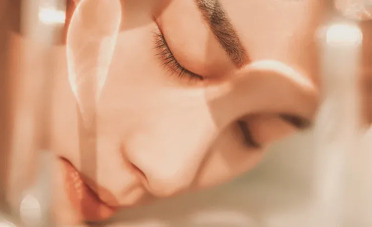 Cohen | The Art of Sensual Connection: Body-to-Body Massage Redefined
