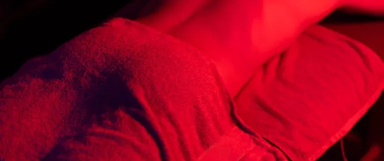 Pieris Massage Budapest: A Sensory Escape Through Nuru and Body-to-Body Touch