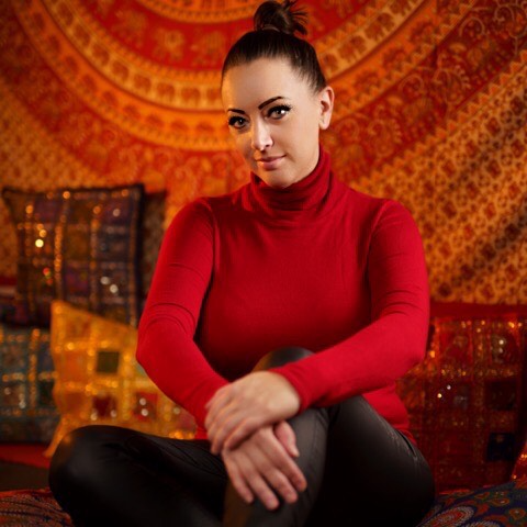 Kamadeva Tantra Massage Budapest: Where Sensuality Meets Emotional Rebalance