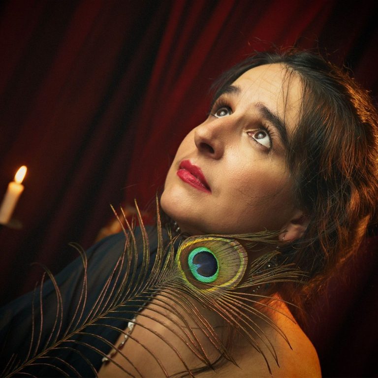 Why Clients Love the Trusted Discretion and Expert Touch at Artmassage Budapest