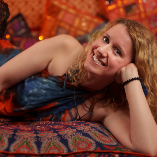 Kamadeva Tantra Massage Budapest: Where Sensuality Meets Emotional Rebalance