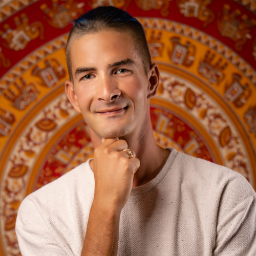 Kamadeva Tantra Massage Budapest: Where Sensuality Meets Emotional Rebalance
