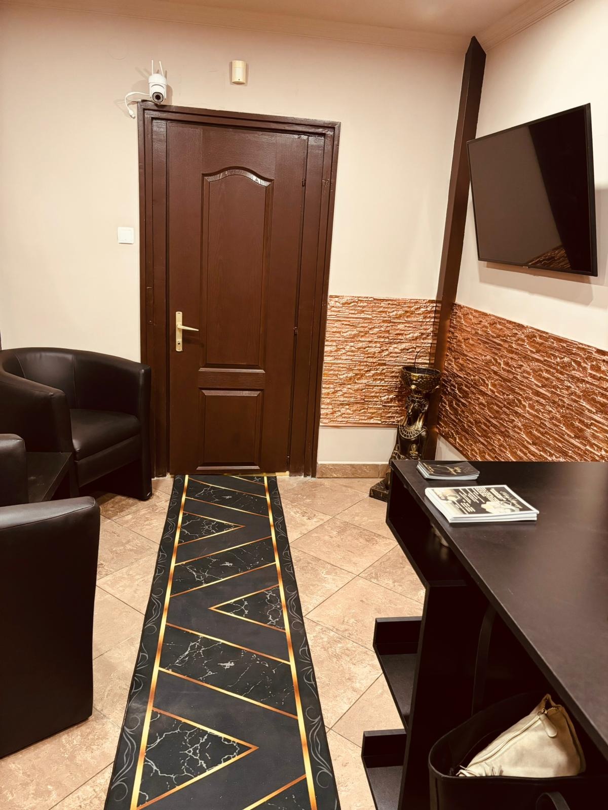 King Massage — view 8