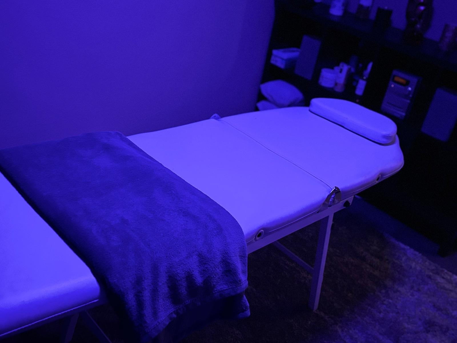 King Massage — view 10