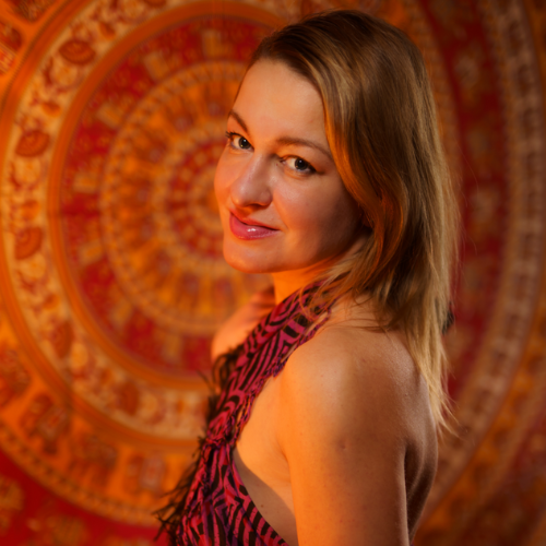 Kamadeva Tantra Massage Budapest: Where Sensuality Meets Emotional Rebalance