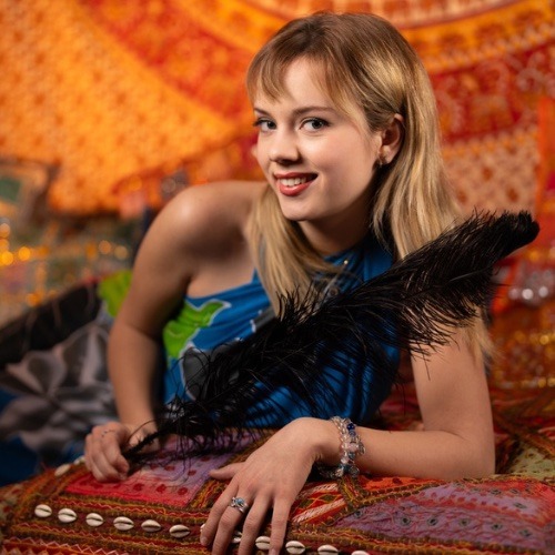 Kamadeva Tantra Massage Budapest: Where Sensuality Meets Emotional Rebalance