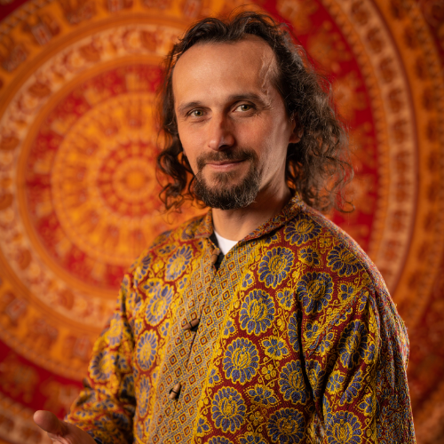 Kamadeva Tantra Massage Budapest: Where Sensuality Meets Emotional Rebalance