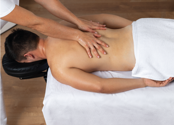 Why Clients Love the Trusted Discretion and Expert Touch at Artmassage Budapest