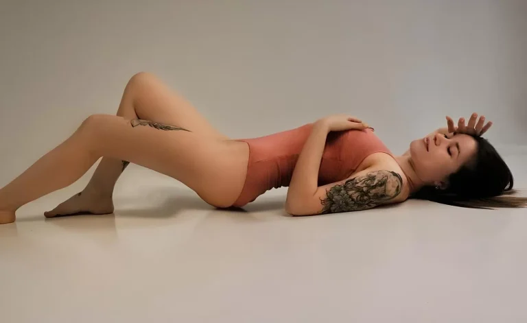 PestiMassage Budapest: The Ultimate Sensual Retreat for Pure Serenity