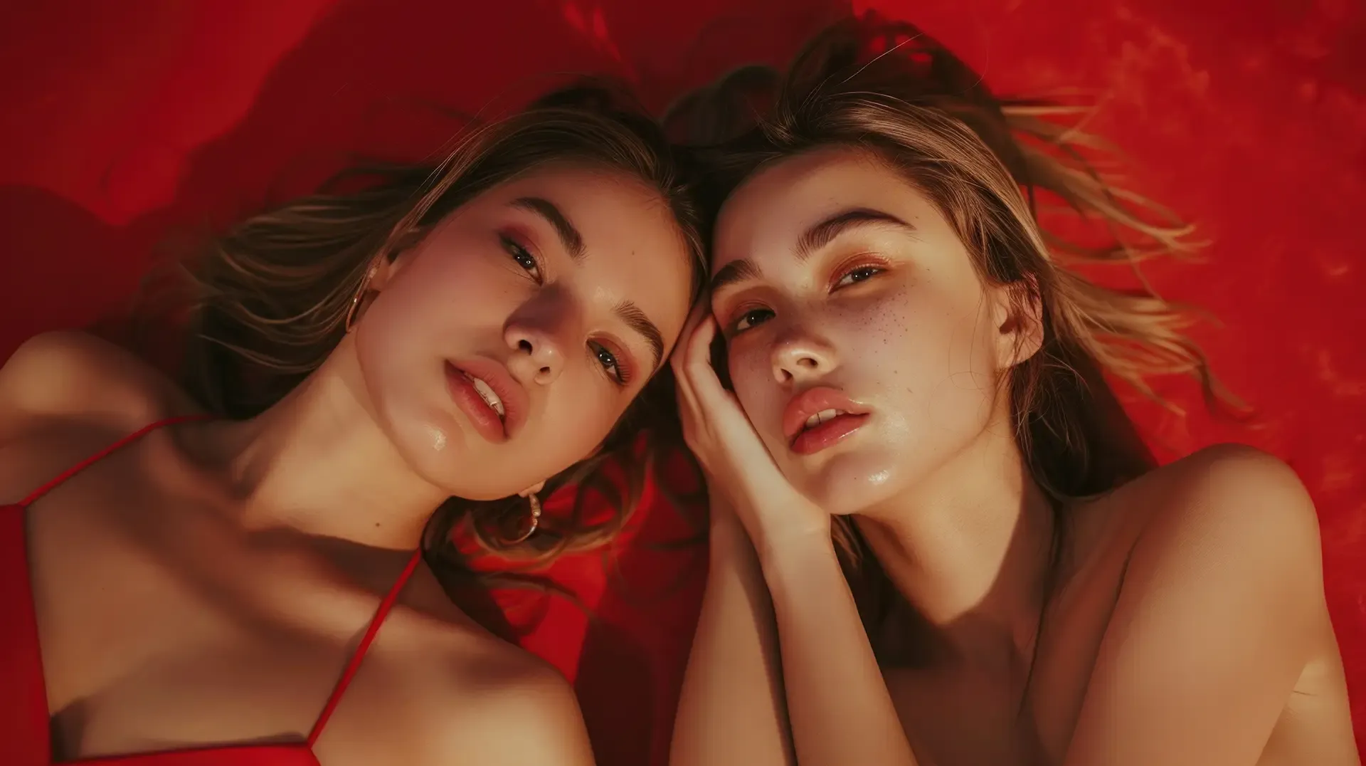 Ecstasy Massage — view 6
