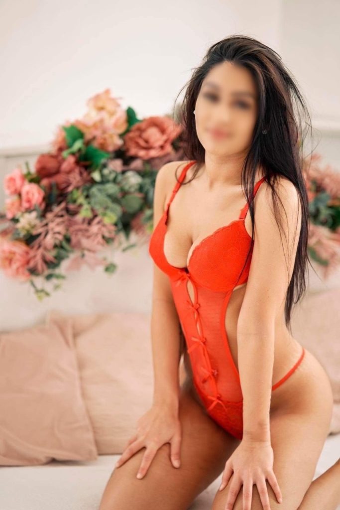 Ultimate Sanctuary: My Trusted Escape at Euphoria Massage Budapest