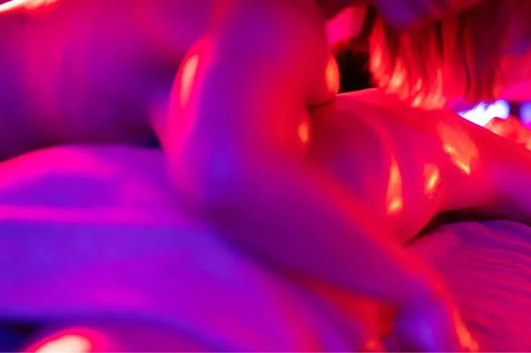 Pieris Massage Budapest: A Sensory Escape Through Nuru and Body-to-Body Touch