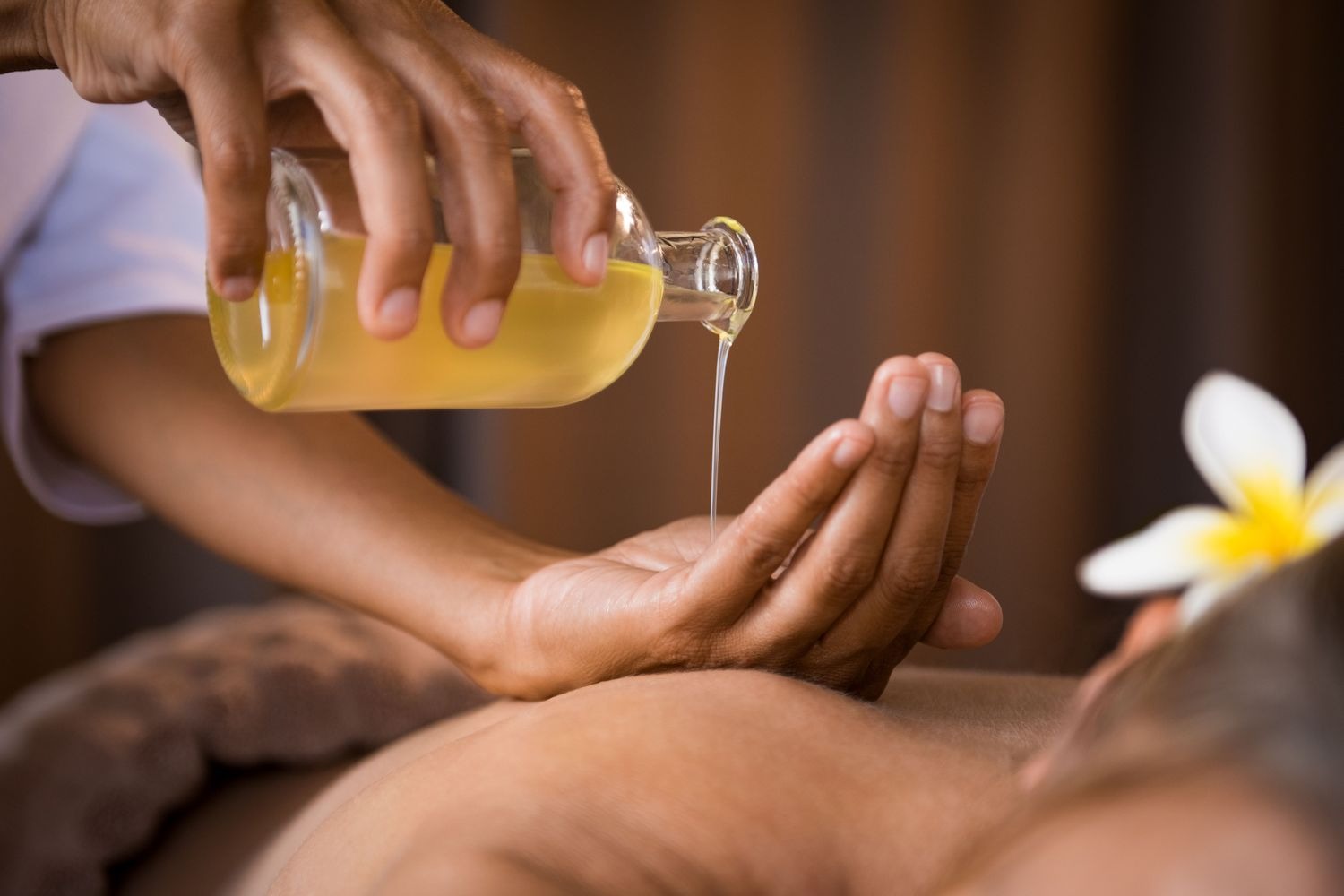 Artmassage — view 7
