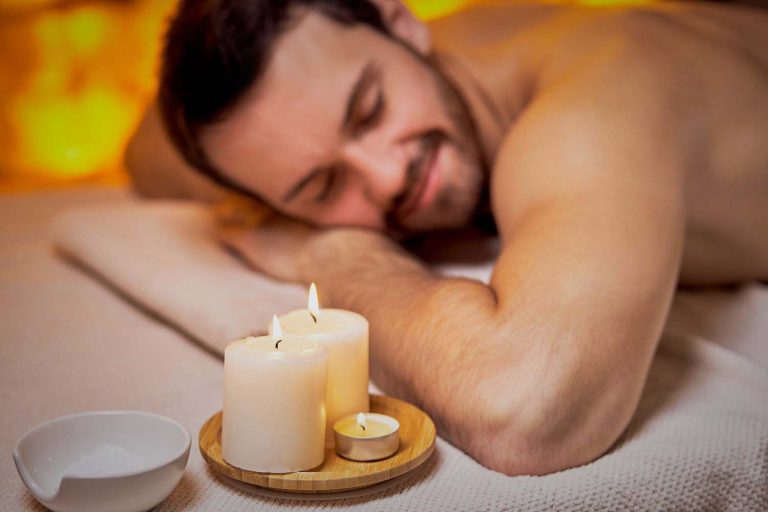 Why Clients Love the Trusted Discretion and Expert Touch at Artmassage Budapest
