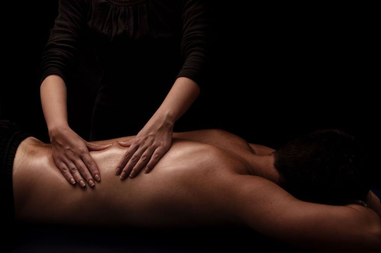Why Clients Love the Trusted Discretion and Expert Touch at Artmassage Budapest